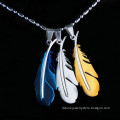 /msite/products/detail/productid/37864505/id/509212.html
